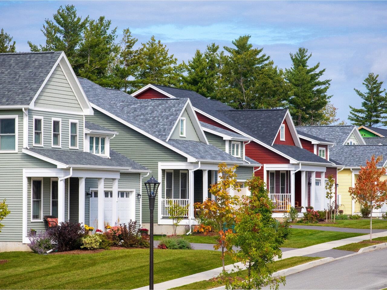 South Burlington, Vermont, 05403, United States, 3 Bedrooms Bedrooms, ,2 BathroomsBathrooms,Residential,For Sale,1817608