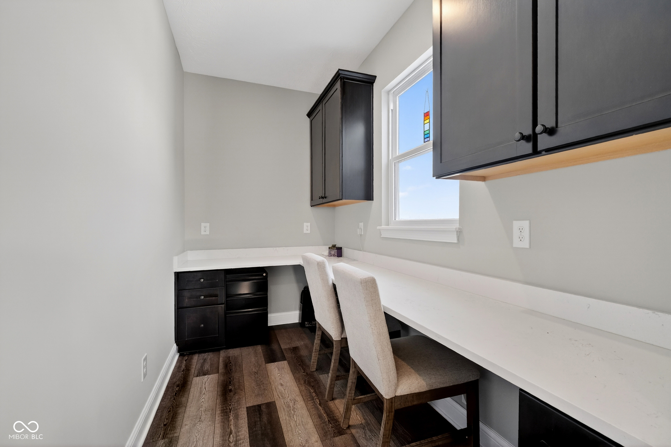 Fishers, Indiana, 46037, United States, 4 Bedrooms Bedrooms, ,3 BathroomsBathrooms,Residential,For Sale,2013511