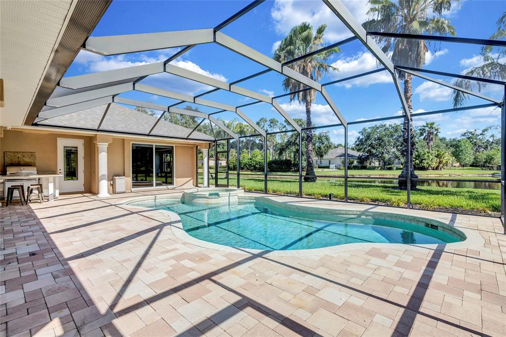 Bradenton, Florida, 34212, United States, 4 Bedrooms Bedrooms, ,3 BathroomsBathrooms,Residential,For Sale,1826992