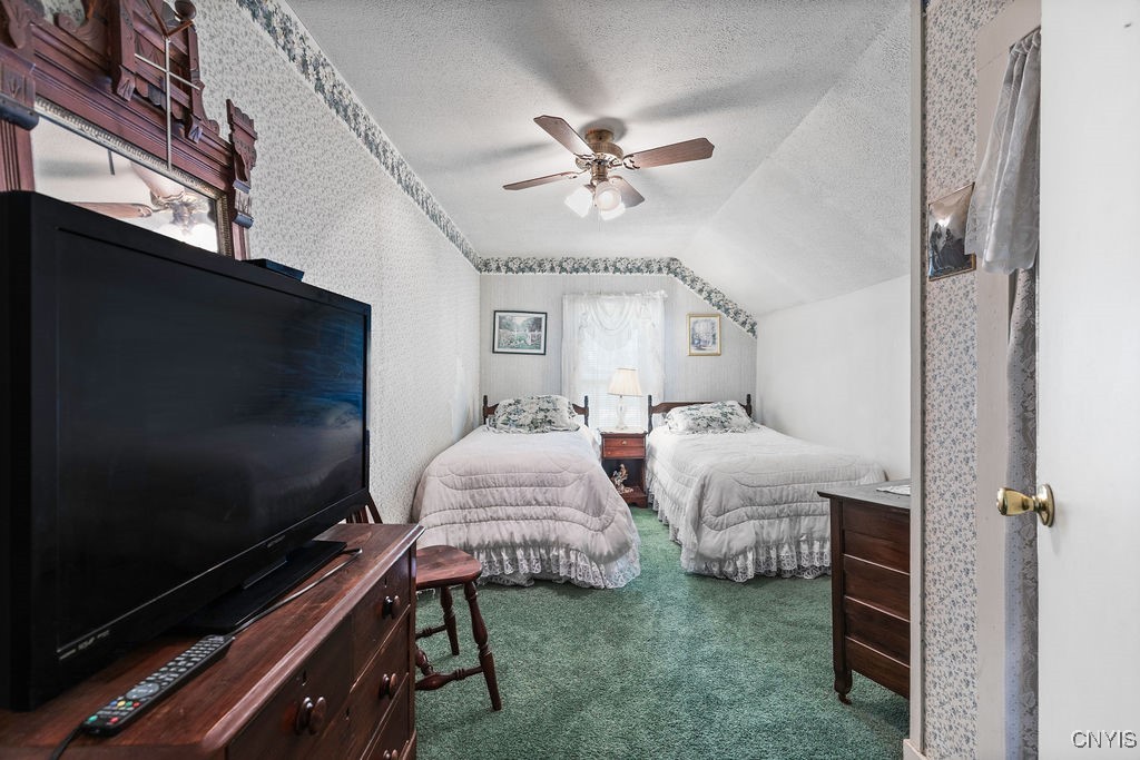 Sterling, New York, 13156, United States, 5 Bedrooms Bedrooms, ,2 BathroomsBathrooms,Residential,For Sale,1914226