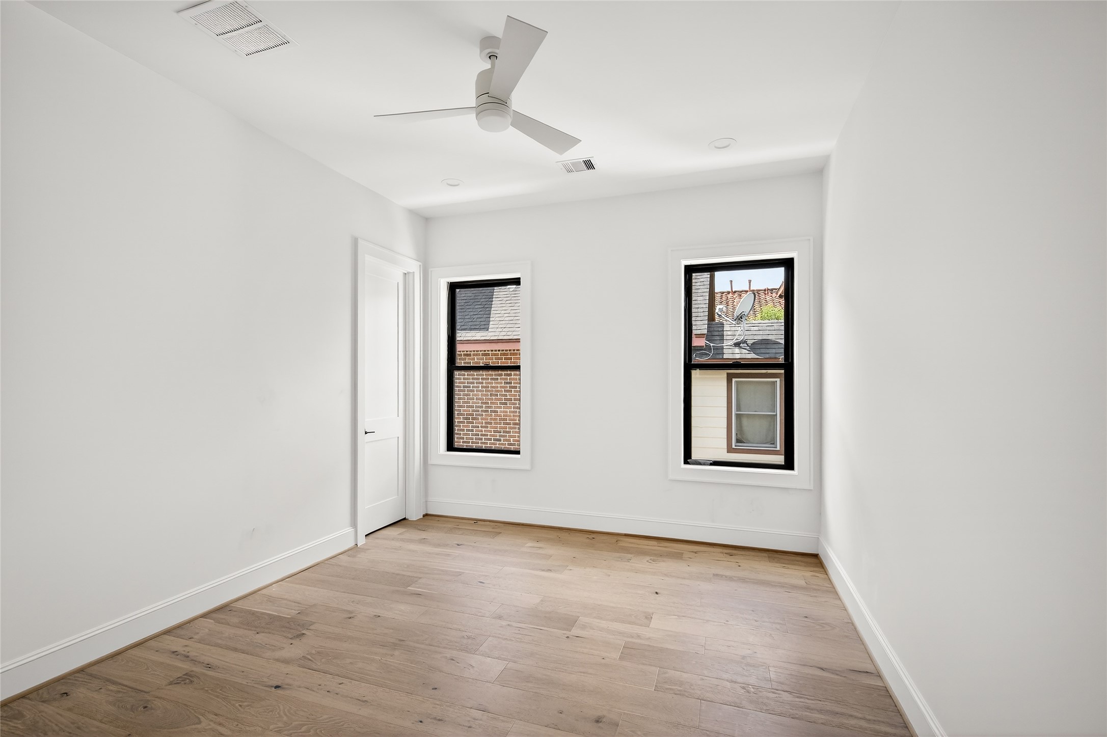  3406 Rice Boulevard - 物件實景