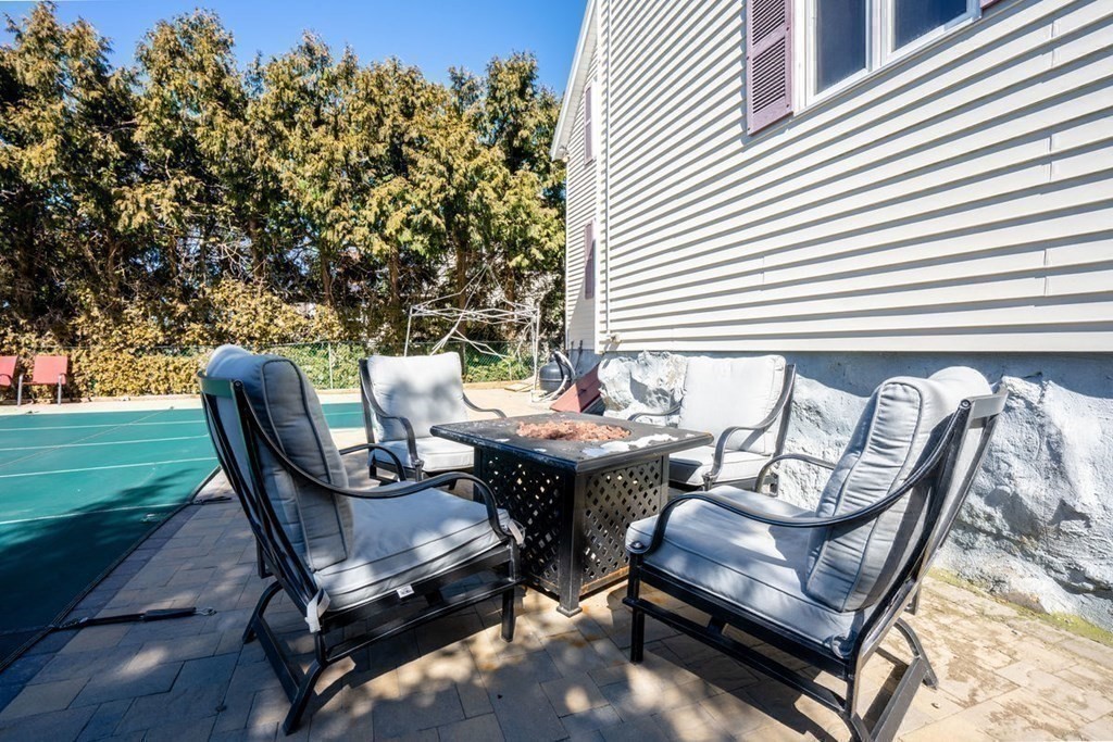Milton, Massachusetts, 02186, United States, 3 Bedrooms Bedrooms, ,2 BathroomsBathrooms,Residential,For Sale,1921891