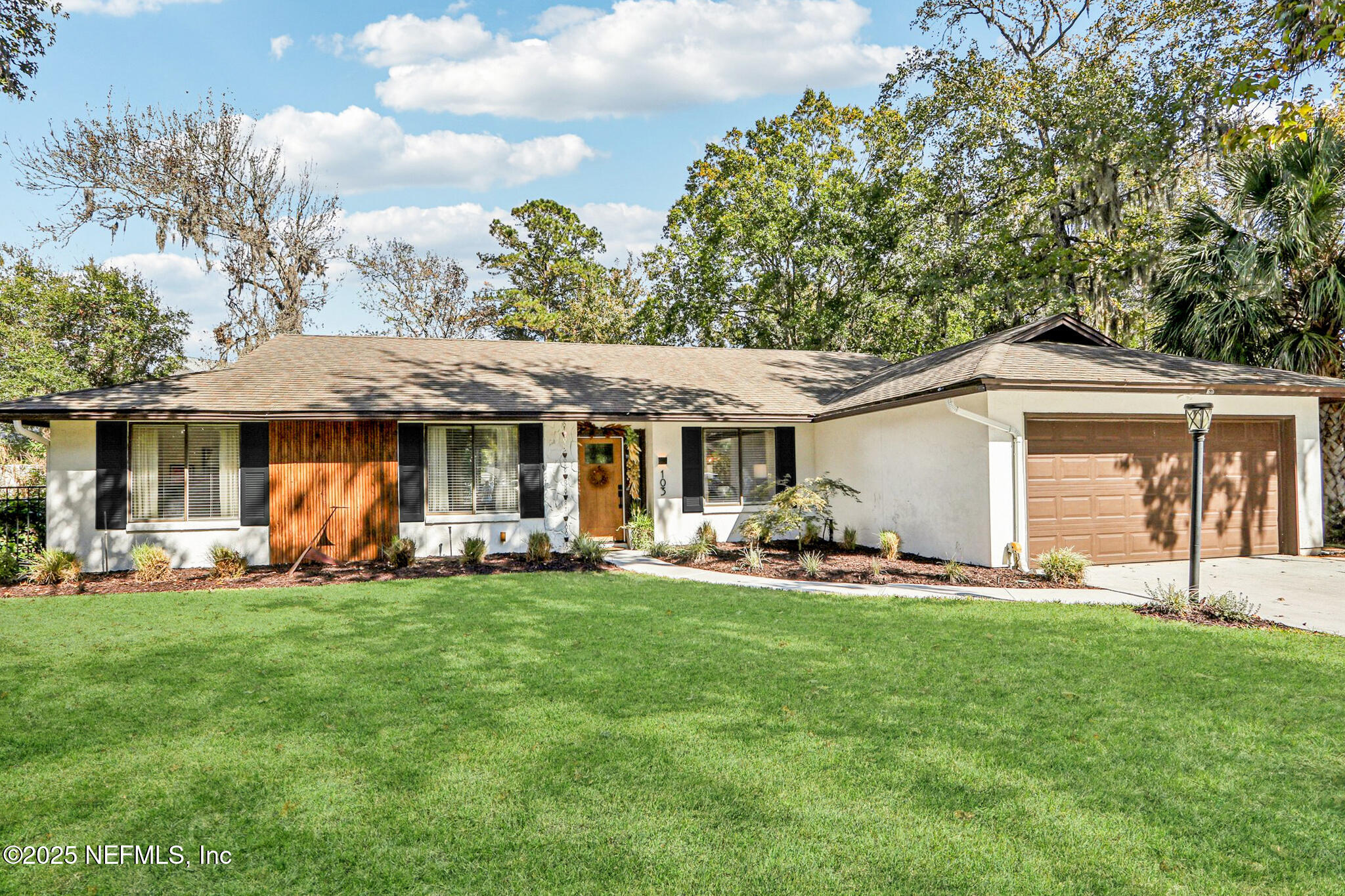 Ponte Vedra Beach, Florida, 32082, United States, 3 Bedrooms Bedrooms, ,2 BathroomsBathrooms,Residential,For Sale,1989217