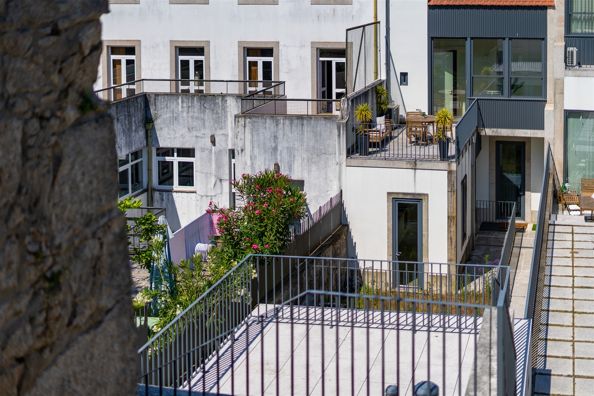  Flat, 0 bedrooms, for Sale - 物件實景
