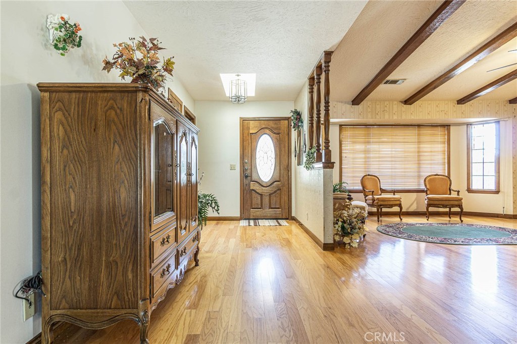 Hesperia, California, 92345, United States, 3 Bedrooms Bedrooms, ,3 BathroomsBathrooms,Residential,For Sale,2030718