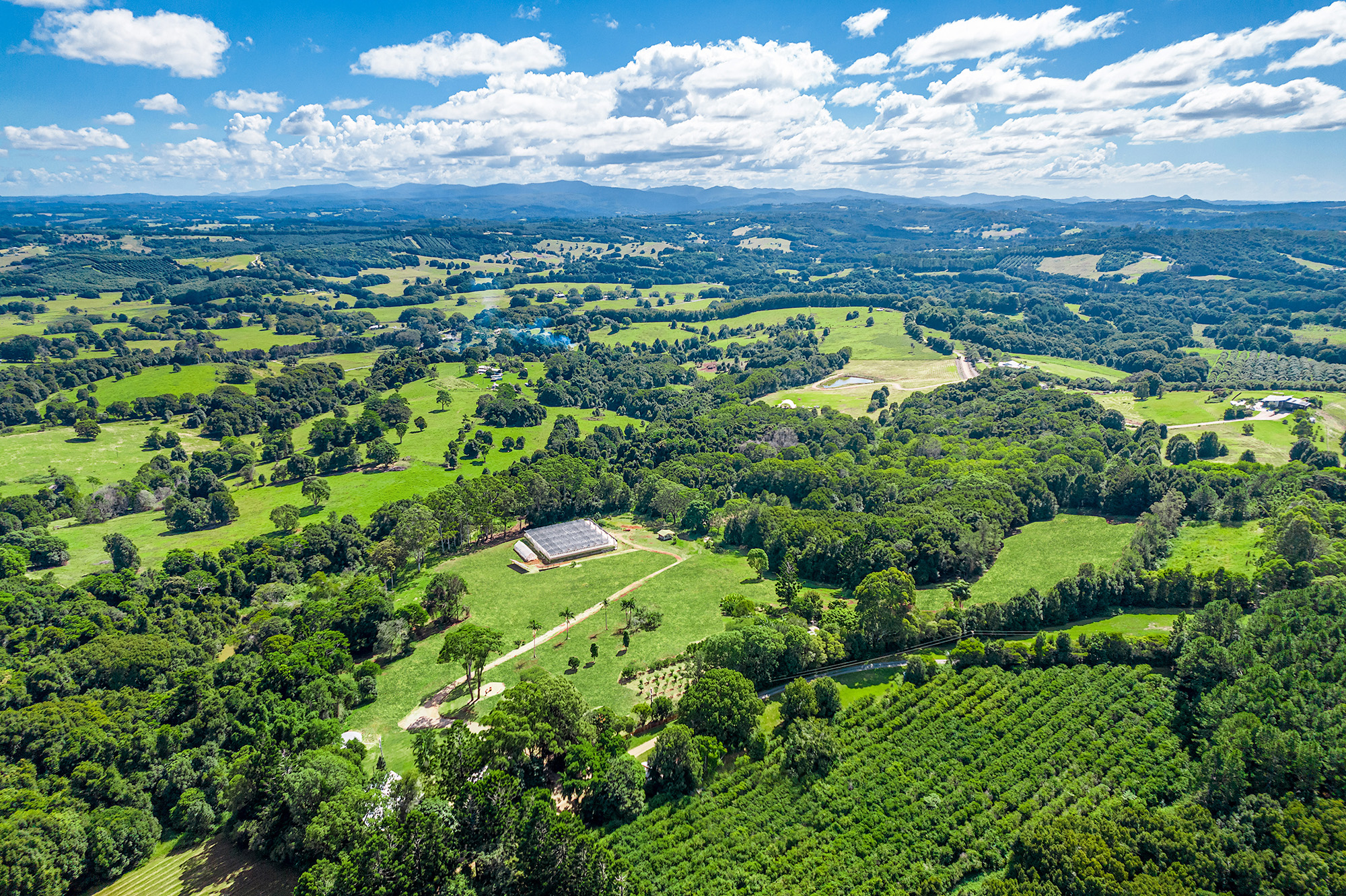  71 Cooks Road, Nashua - 物件實景