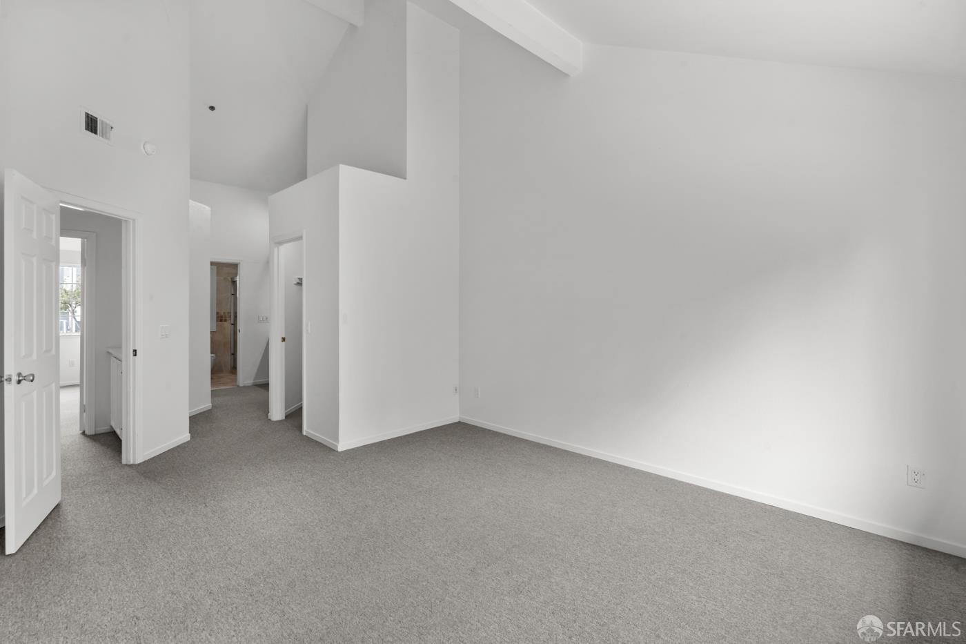 Daly City, California, 94014, United States, 2 Bedrooms Bedrooms, ,3 BathroomsBathrooms,Residential,For Sale,1938525