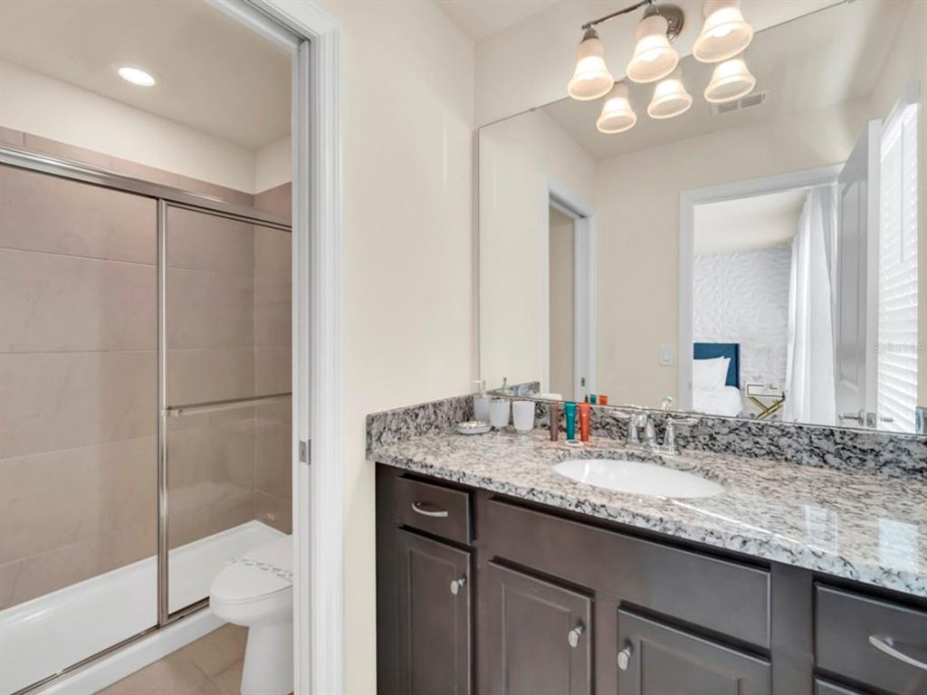 Davenport, Florida, 33897, United States, 10 Bedrooms Bedrooms, ,8 BathroomsBathrooms,Residential,For Sale,1736940