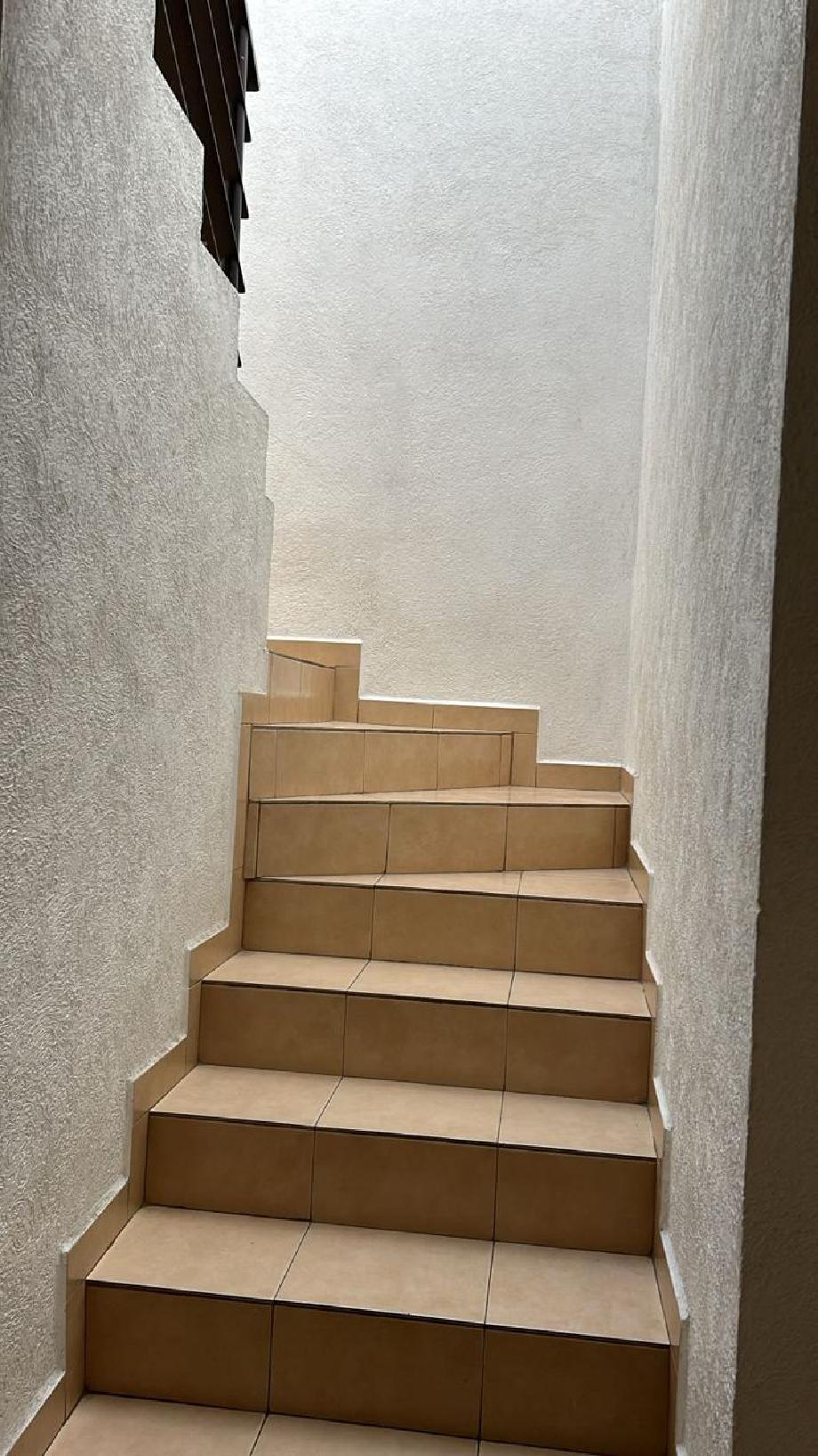 LOTE 8 MANZANA 3, Lerma, Estado de méxico, 52005, Mexico, 3 Bedrooms Bedrooms, ,2 BathroomsBathrooms,Residential,For Sale,LOTE 8 MANZANA 3,1672506