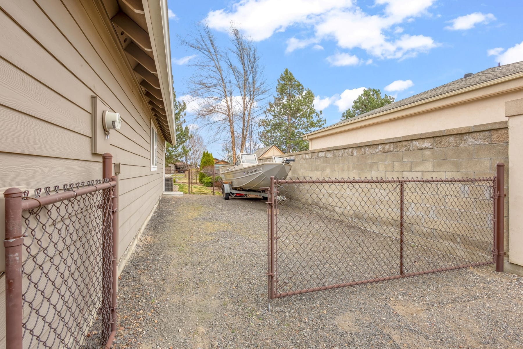  3790 SW Gene Sarazan Drive Redmond, OR 97756 - 物件實景