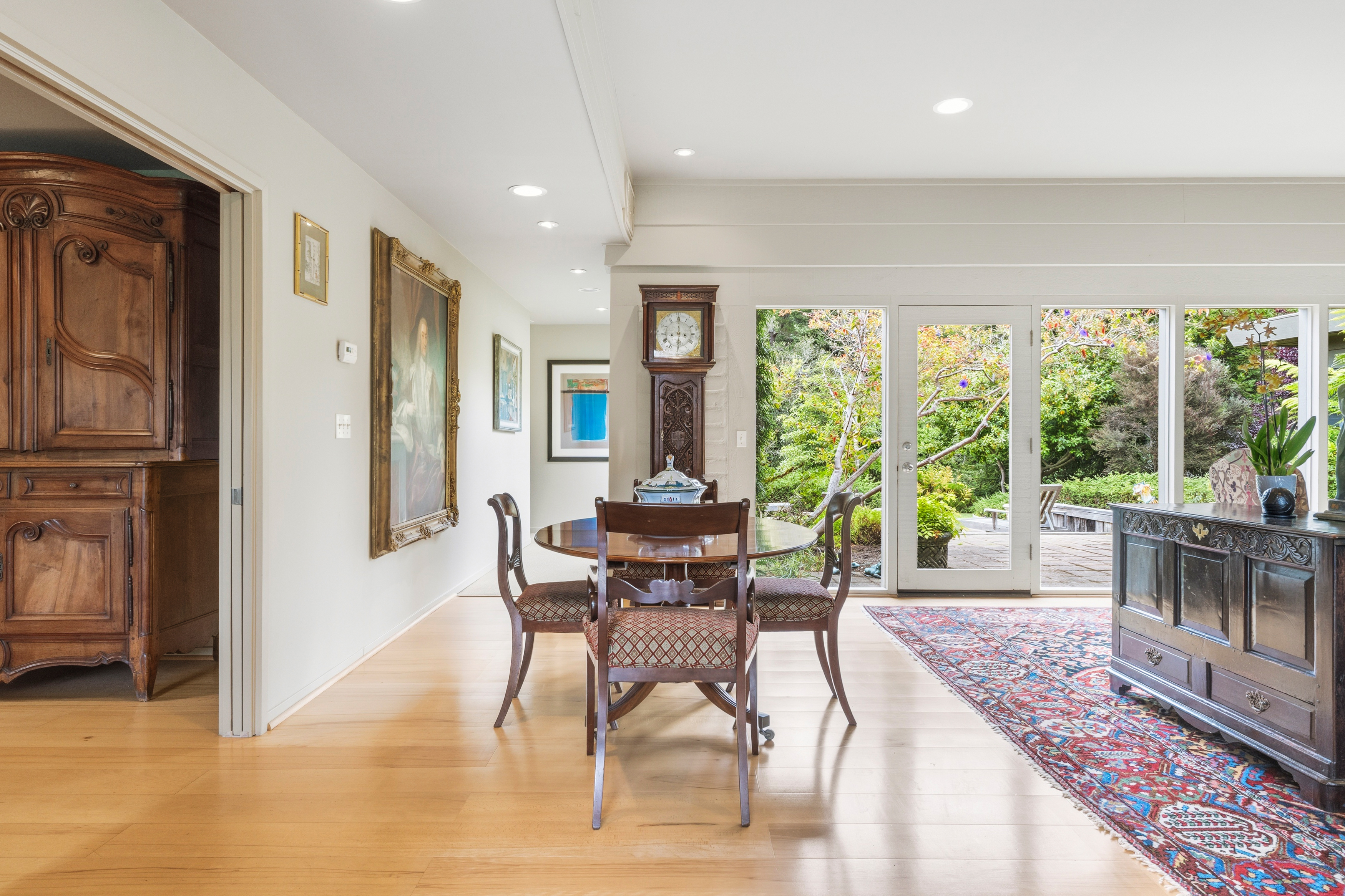  3369 Trevis Way, Carmel - 物件實景
