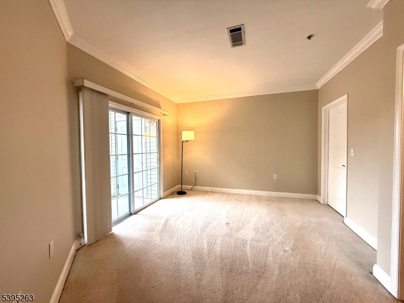 Riverdale Boro, New Jersey, 07457, United States, 2 Bedrooms Bedrooms, ,2 BathroomsBathrooms,Residential,For Sale,1987345