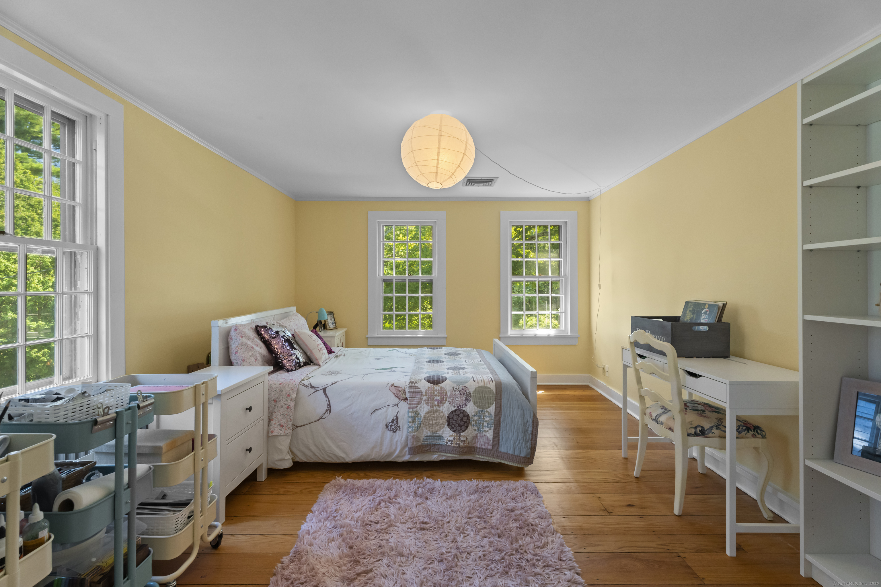 Westbrook, Connecticut, 06498, United States, 4 Bedrooms Bedrooms, ,6 BathroomsBathrooms,Residential,For Sale,1939366