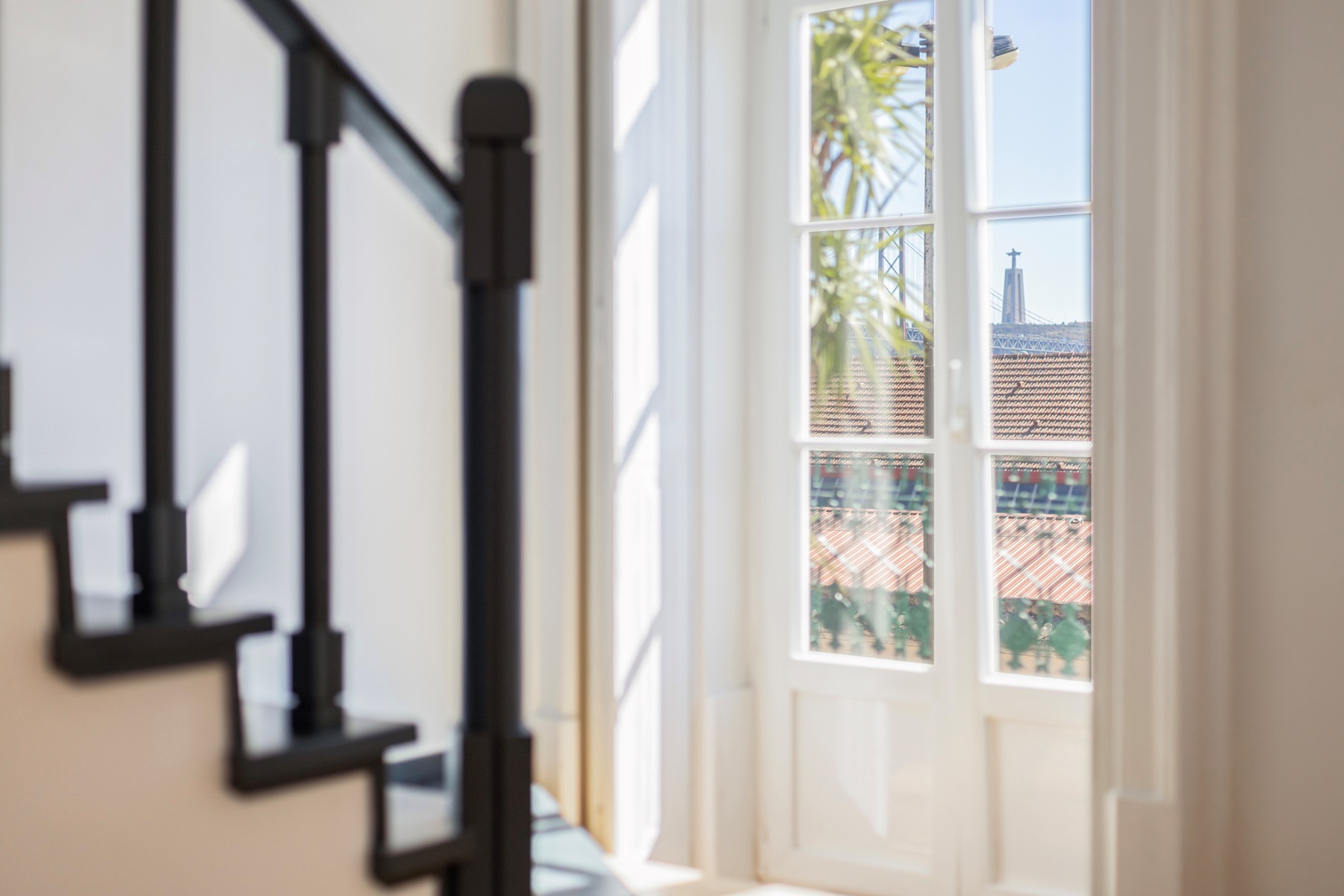 Flat, 3 bedrooms, for Sale - 物件實景