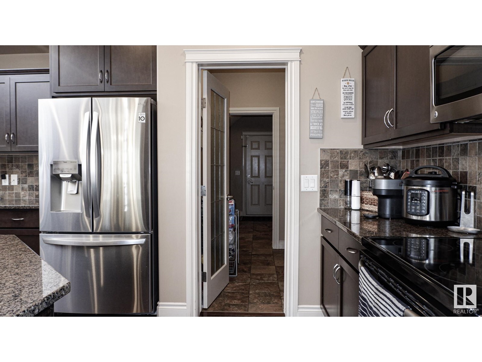 EDMONTON, Alberta, T5T 6L3, CA, 3 Bedrooms Bedrooms, ,2 BathroomsBathrooms,Residential,For Sale,1907674