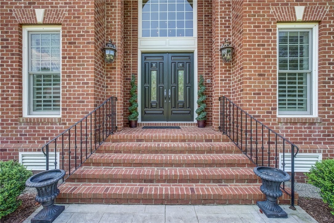 Williamsburg, Virginia, 23185, United States, 7 Bedrooms Bedrooms, ,7 BathroomsBathrooms,Residential,For Sale,1903844