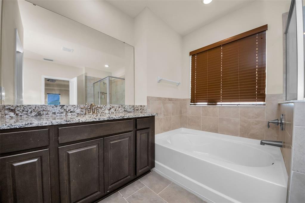 Apollo Beach, Florida, 33572, United States, 4 Bedrooms Bedrooms, ,3 BathroomsBathrooms,Residential,For Sale,1991637