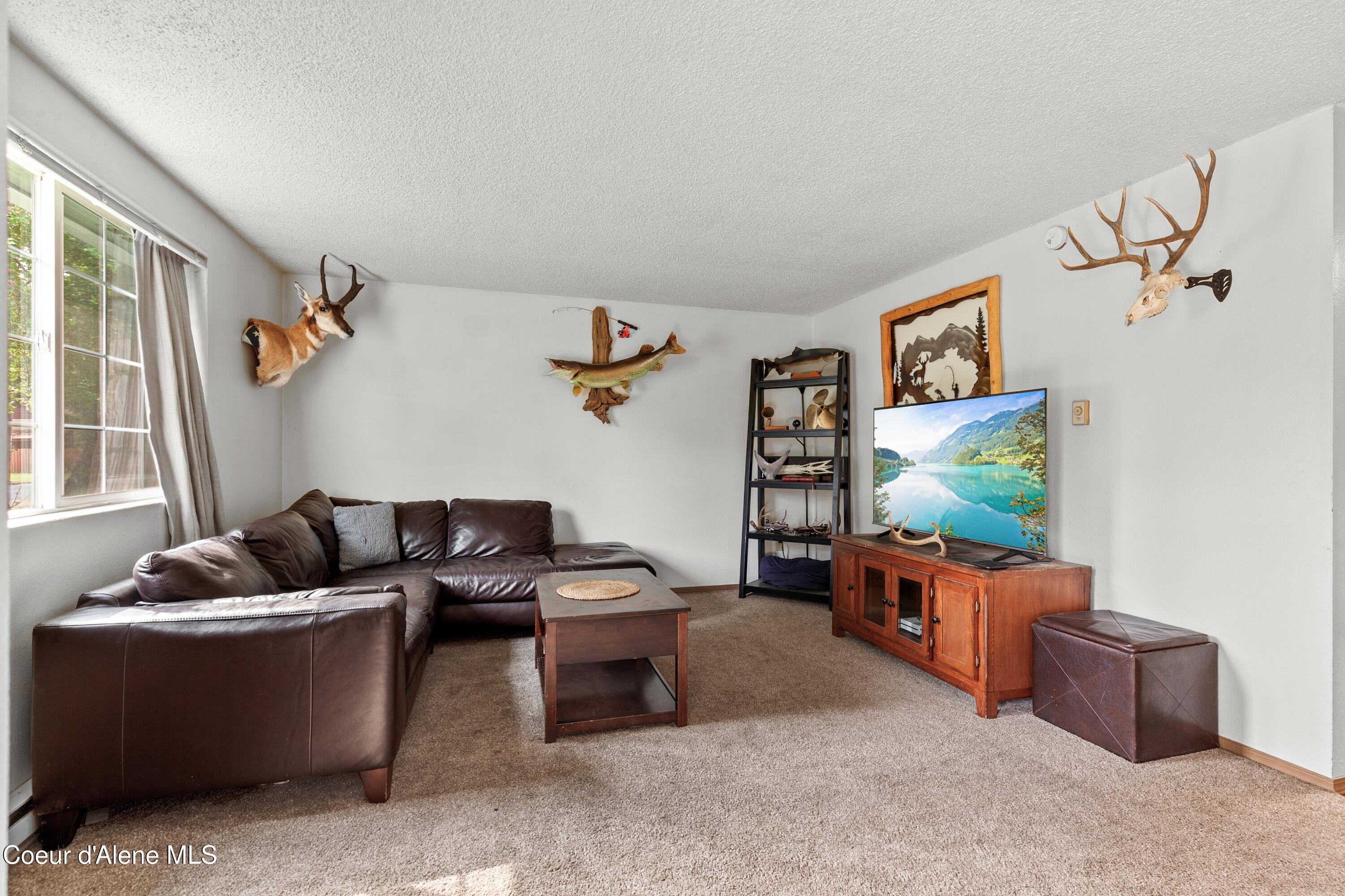 Coeur d'Alene, Idaho, 83814, United States, ,Residential,For Sale,1981076