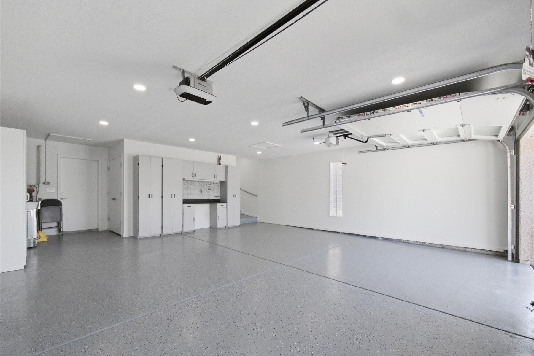  9031 N Desperado Court  Fountain Hills, AZ - 物件實景