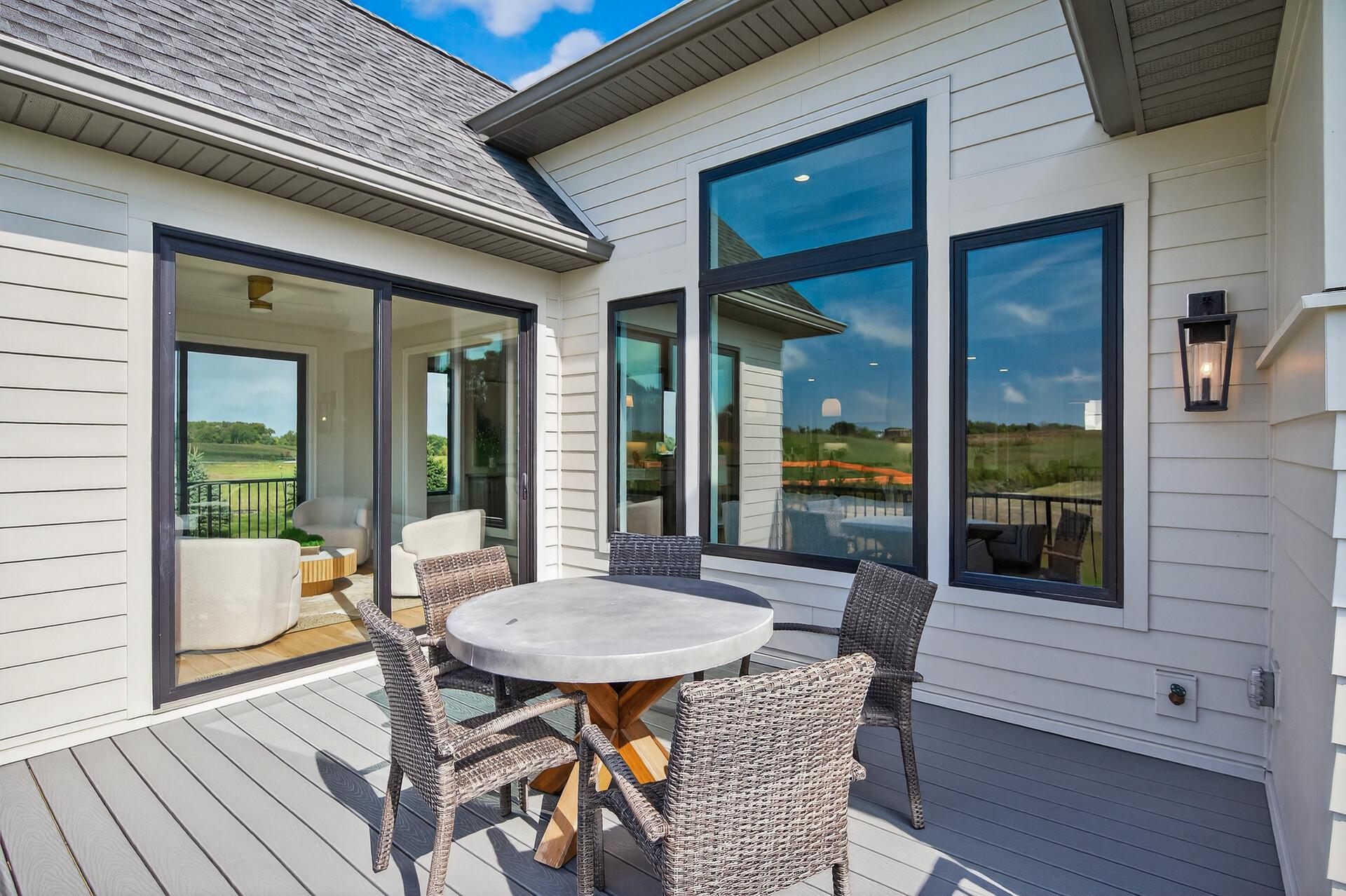 Chanhassen, Minnesota, 55331, United States, 4 Bedrooms Bedrooms, ,2 BathroomsBathrooms,Residential,For Sale,1994777