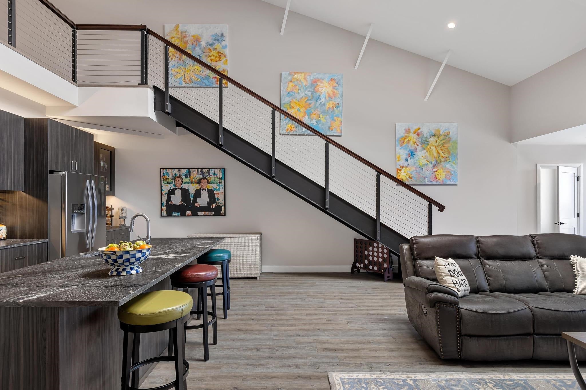 Harrison Twp, Michigan, 48045, United States, 2 Bedrooms Bedrooms, ,3 BathroomsBathrooms,Residential,For Sale,1979598