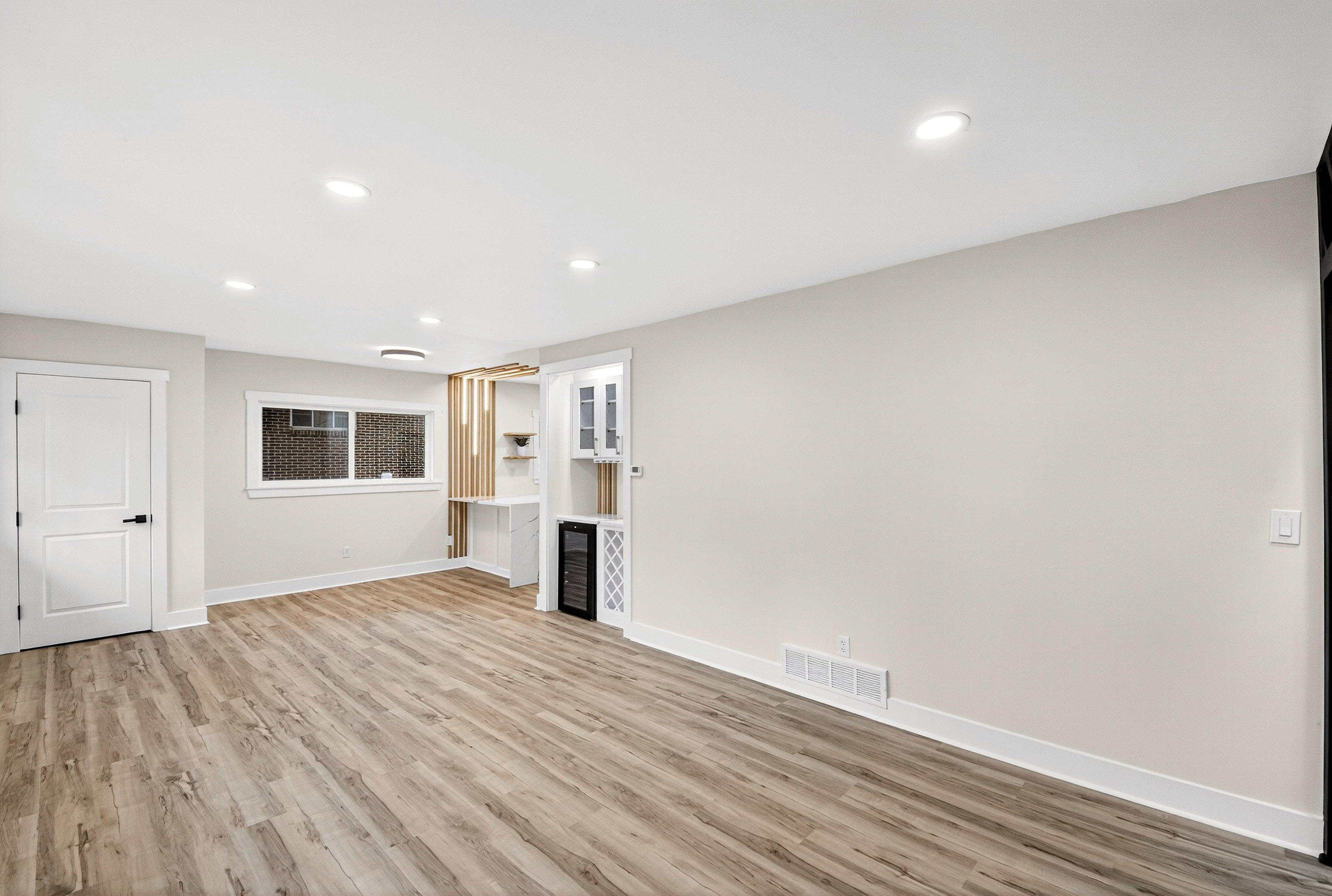  Modern Living Meets Classic Charm in Conley Hills - 物件實景