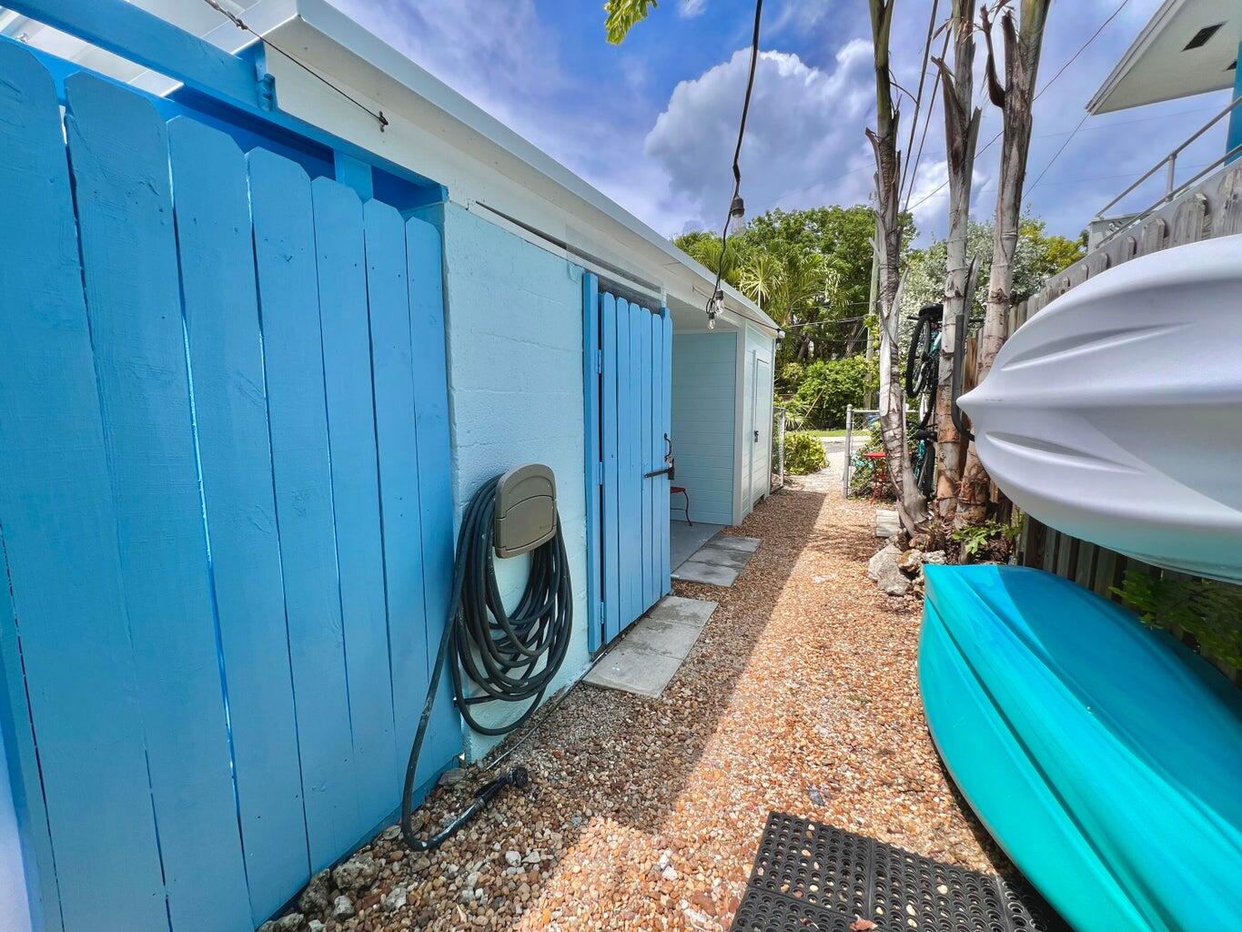 KEY LARGO, Florida, 33037, United States, 1 Bedroom Bedrooms, ,1 BathroomBathrooms,Residential,For Sale,1827867