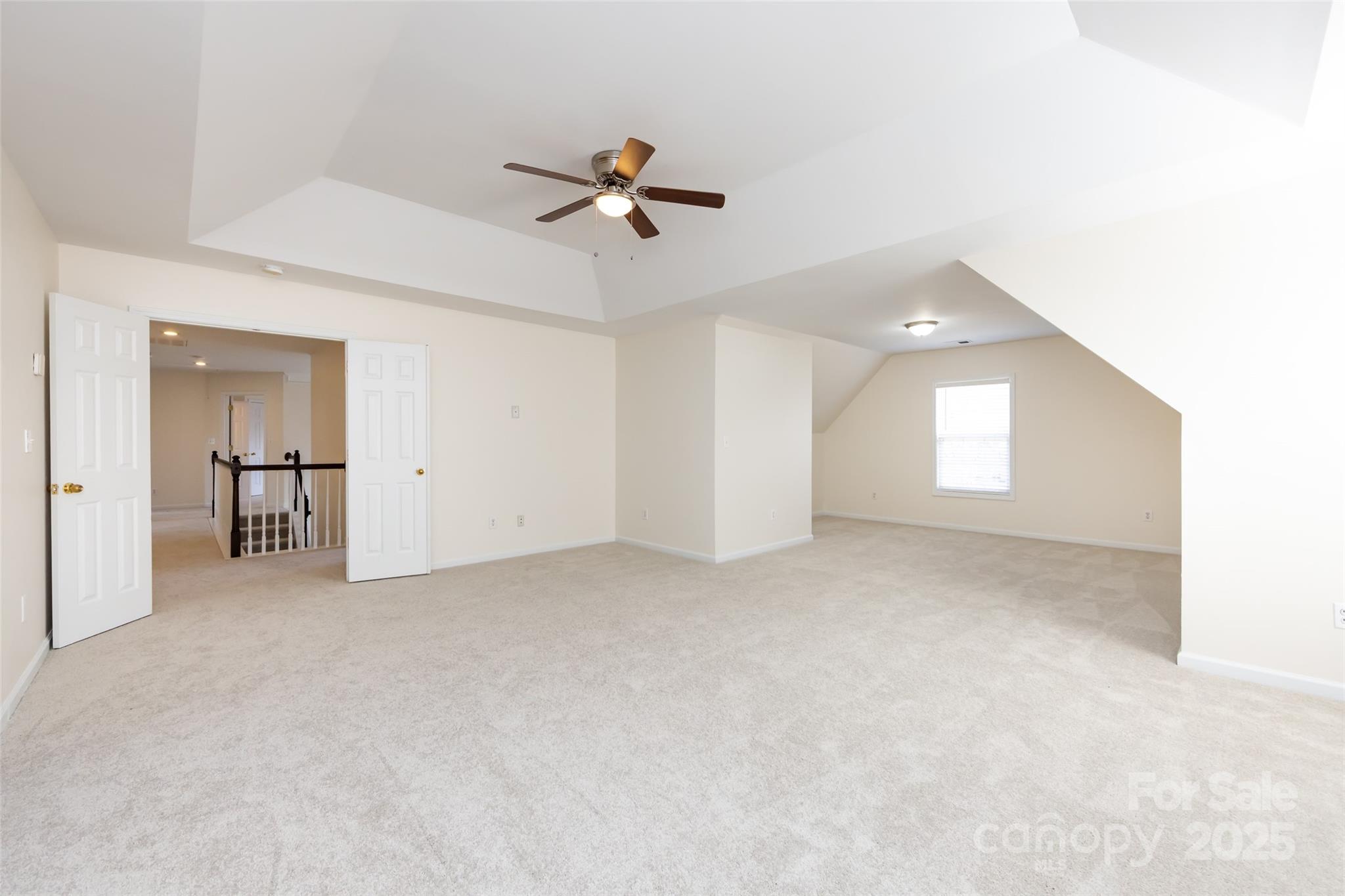 Charlotte, North Carolina, 28262, United States, 4 Bedrooms Bedrooms, ,4 BathroomsBathrooms,Residential,For Sale,2001686