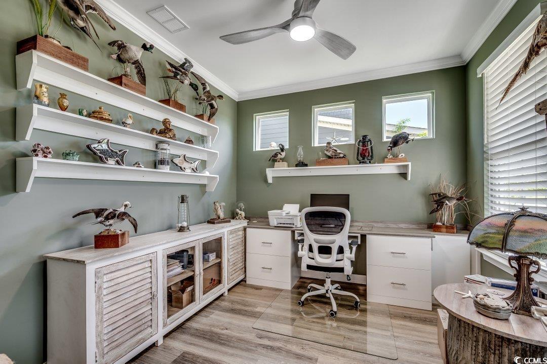 Little River, South Carolina, 29566, United States, 4 Bedrooms Bedrooms, ,3 BathroomsBathrooms,Residential,For Sale,1983419