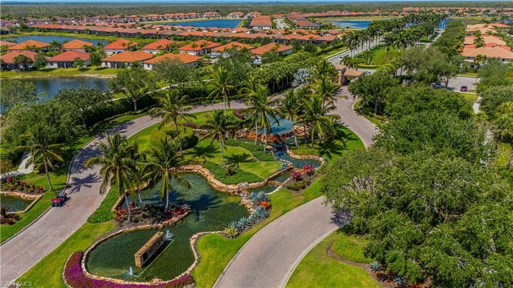 Naples, Florida, 34113, United States, 2 Bedrooms Bedrooms, ,3 BathroomsBathrooms,Residential,For Sale,1819924