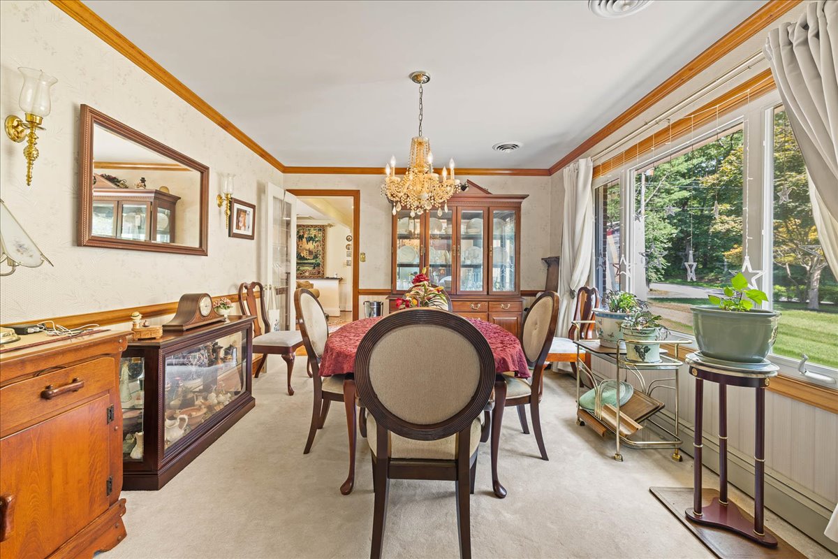 Chester, Virginia, 23831, United States, 5 Bedrooms Bedrooms, ,4 BathroomsBathrooms,Residential,For Sale,1889514