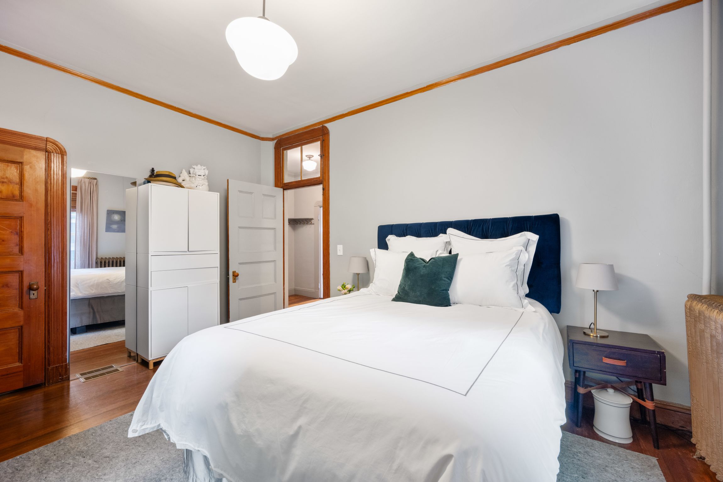  14 Whitby Ter, Boston, MA, 02125 - 物件實景