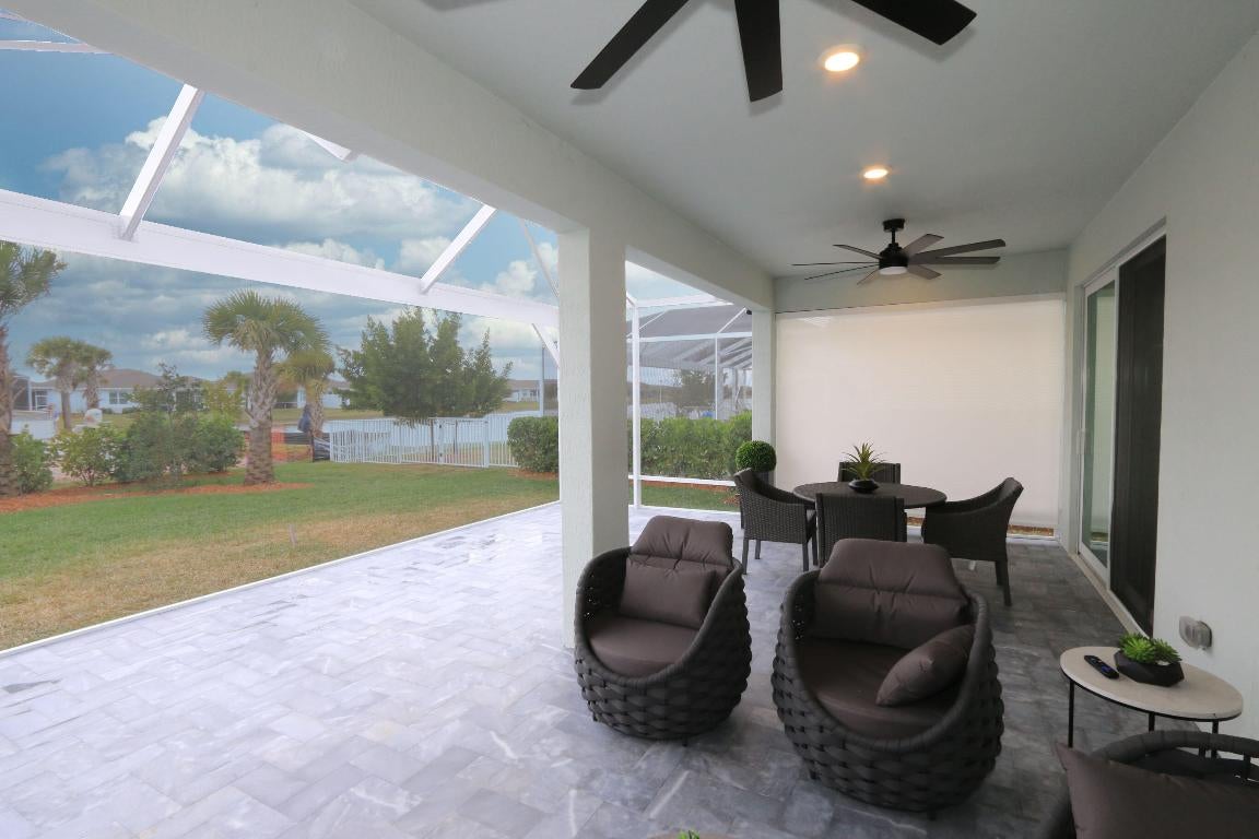 Port St Lucie, Florida, 34987, United States, 2 Bedrooms Bedrooms, ,2 BathroomsBathrooms,Residential,For Sale,2008959