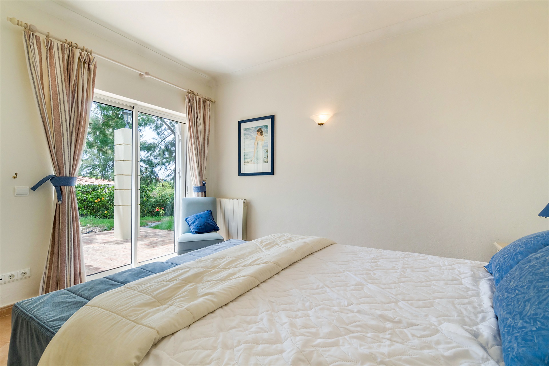  Detached house, 3 bedrooms, for Sale - 物件實景