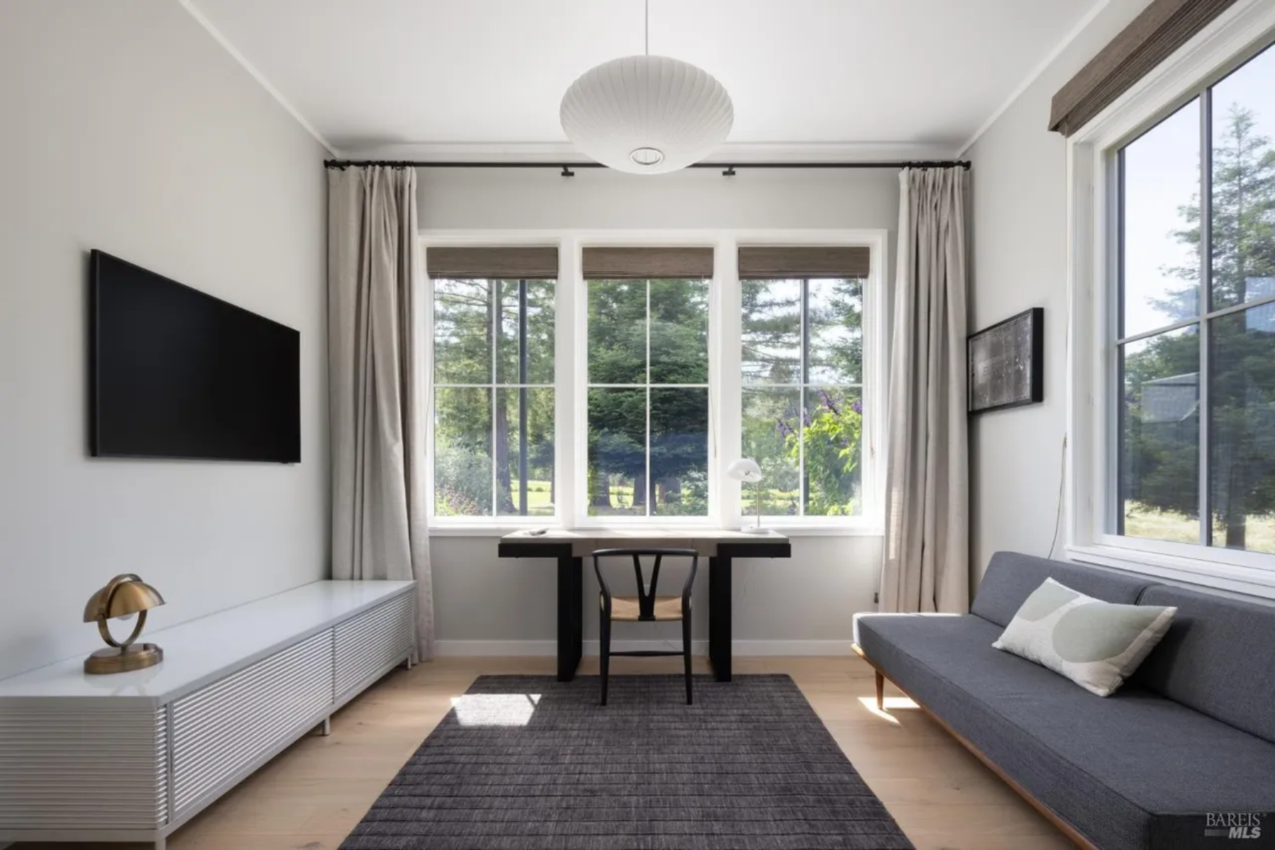  4142 Dry Creek Road - 物件實景