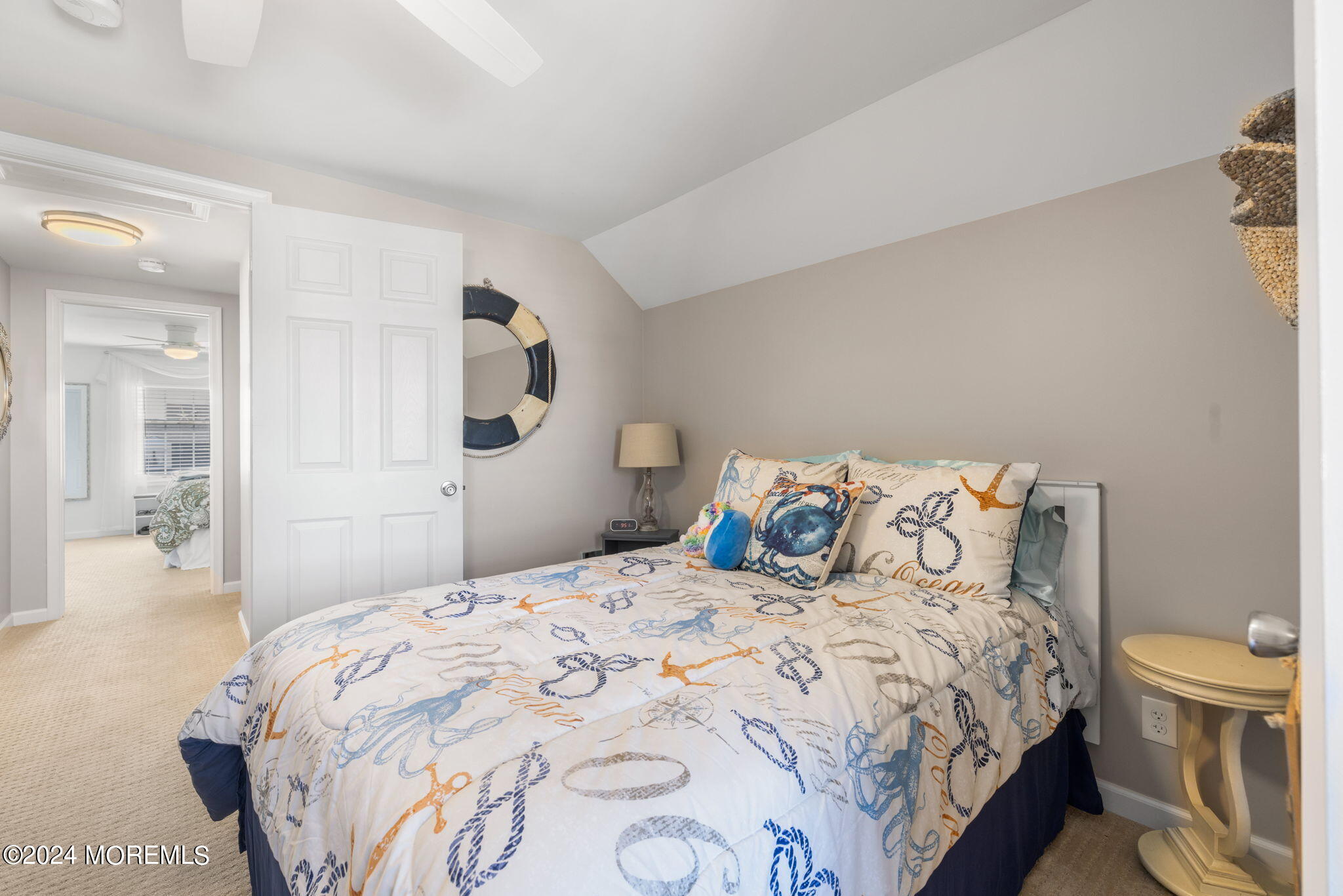 Beach Haven West, New Jersey, 08050, United States, 5 Bedrooms Bedrooms, ,3 BathroomsBathrooms,Residential,For Sale,1938466