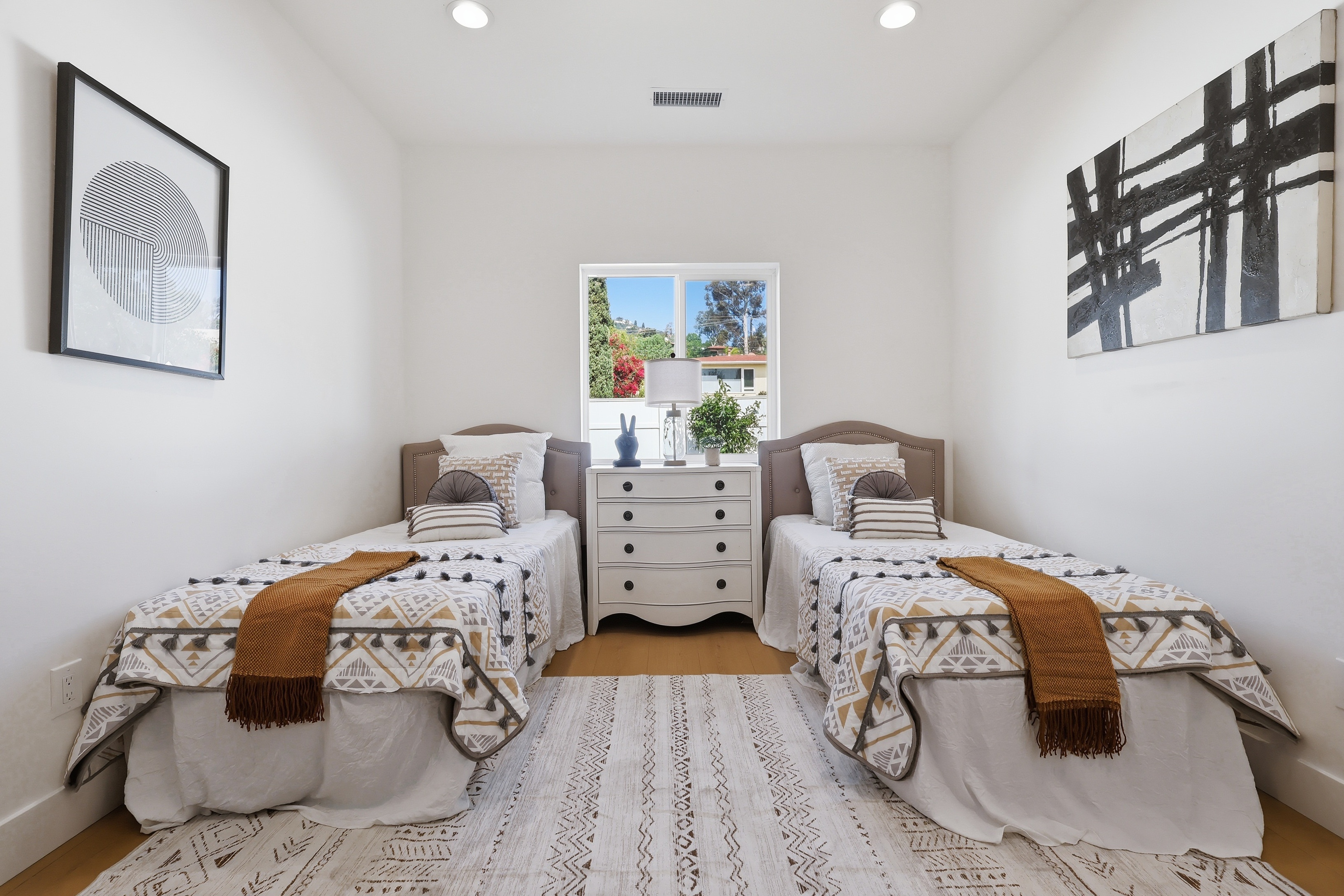  1949 West 1st Street, Rancho Palos Verdes, CA 90275 - 物件實景