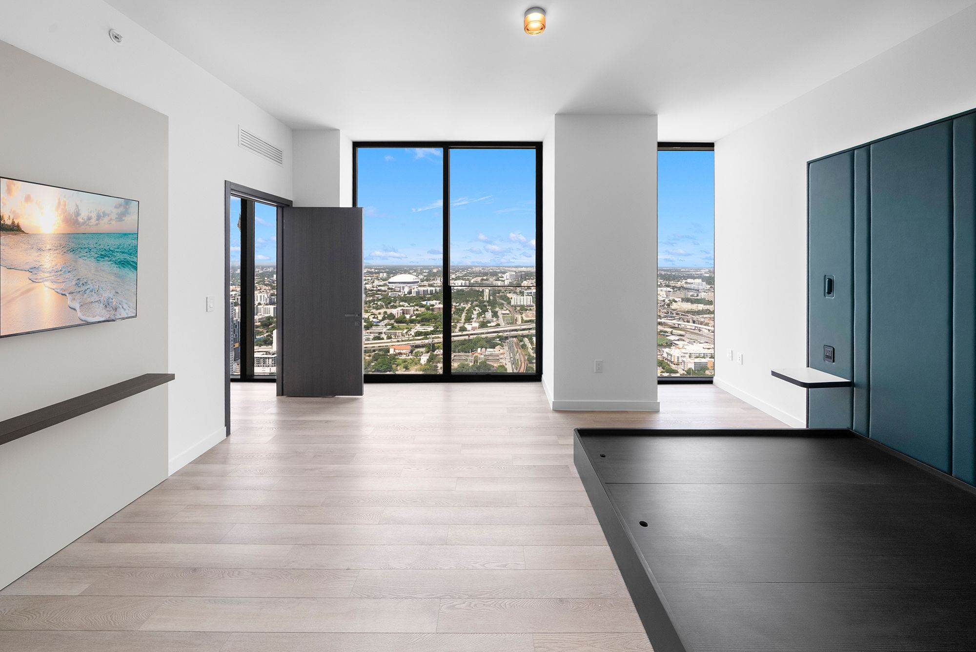  20 NE 11 Street, Miami Beach, FL, 33139 - 物件實景