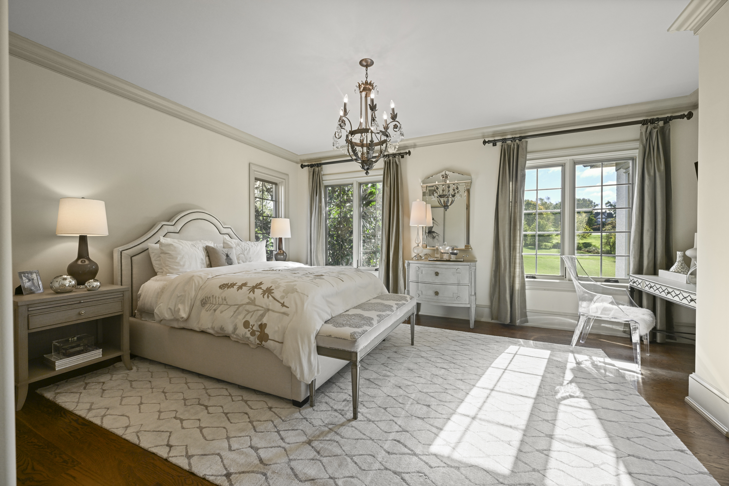  925 Drovers Lane, Chester Springs, PA 19425 - 物件實景