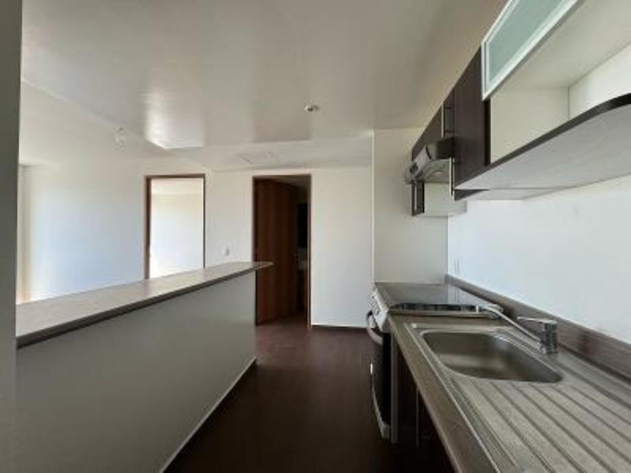 Azcapotzalco, Ciudad de México, 02970, Mexico, 2 Bedrooms Bedrooms, ,2 BathroomsBathrooms,Residential,For Sale,1918852