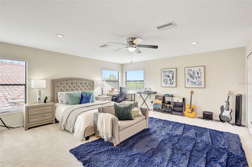 Lakewood Ranch, Florida, 34202, United States, 4 Bedrooms Bedrooms, ,4 BathroomsBathrooms,Residential,For Sale,1849002