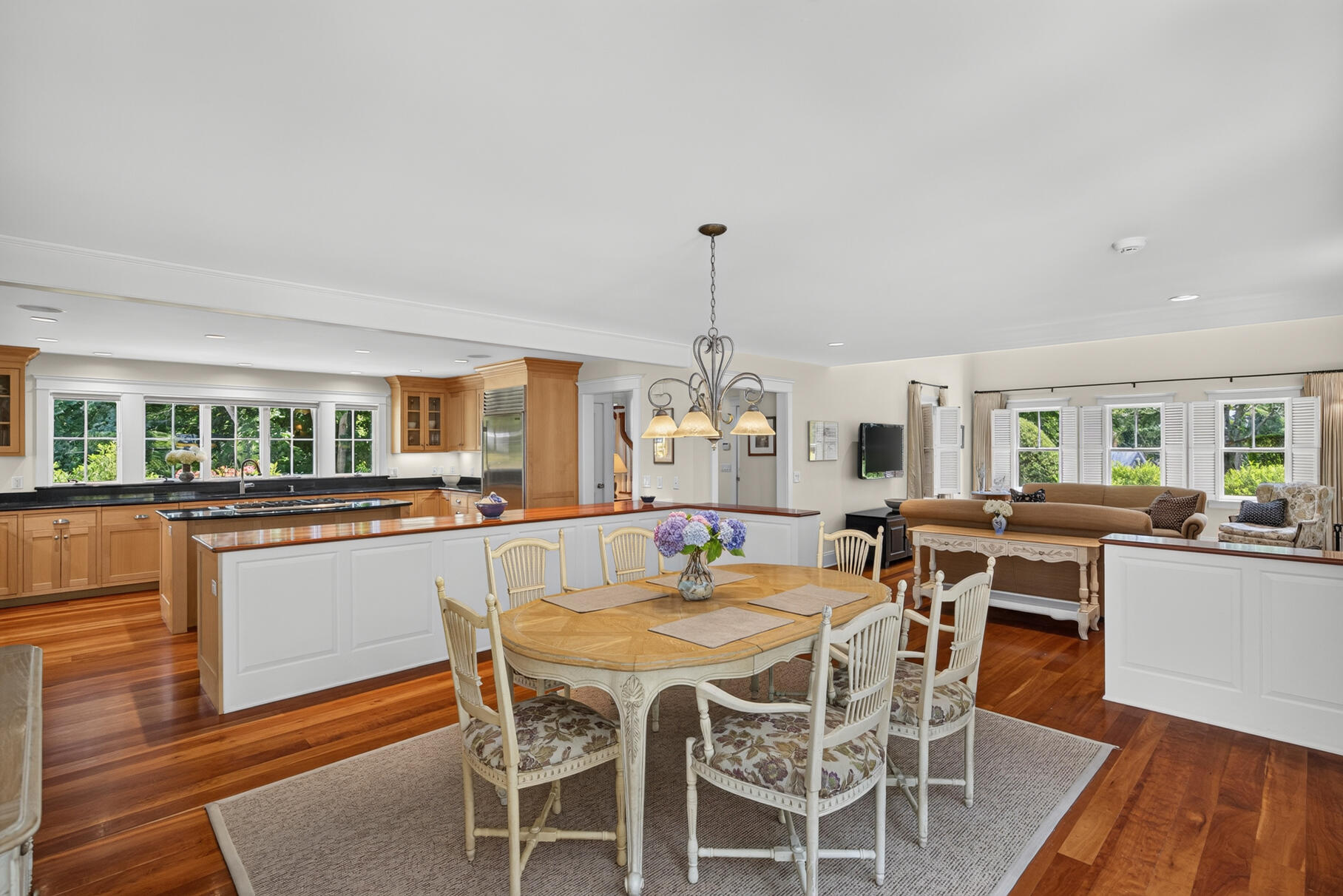  160 Main Street, Wellfleet, MA, 02667 - 物件實景