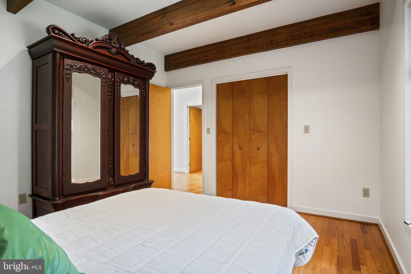 Frederick, Maryland, 21702, United States, 4 Bedrooms Bedrooms, ,3 BathroomsBathrooms,Residential,For Sale,1989312