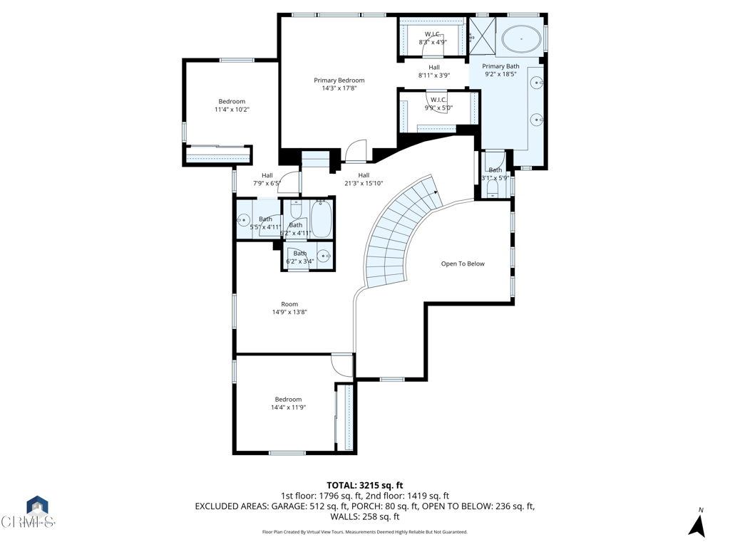 Oxnard, California, 93036, United States, 4 Bedrooms Bedrooms, ,3 BathroomsBathrooms,Residential,For Sale,1990900