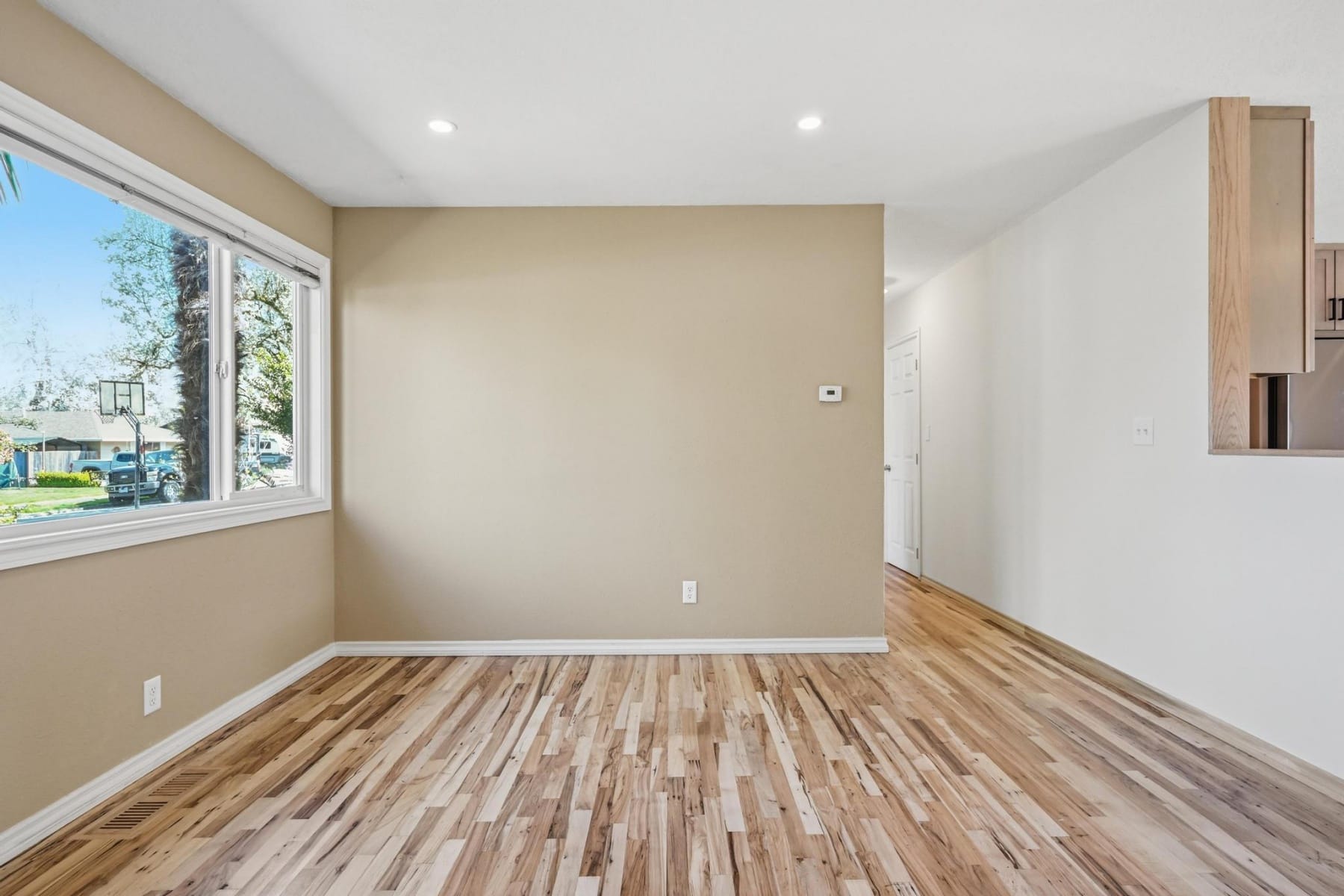  8723 N CHASE AVE Portland, OR 97217 - 物件實景