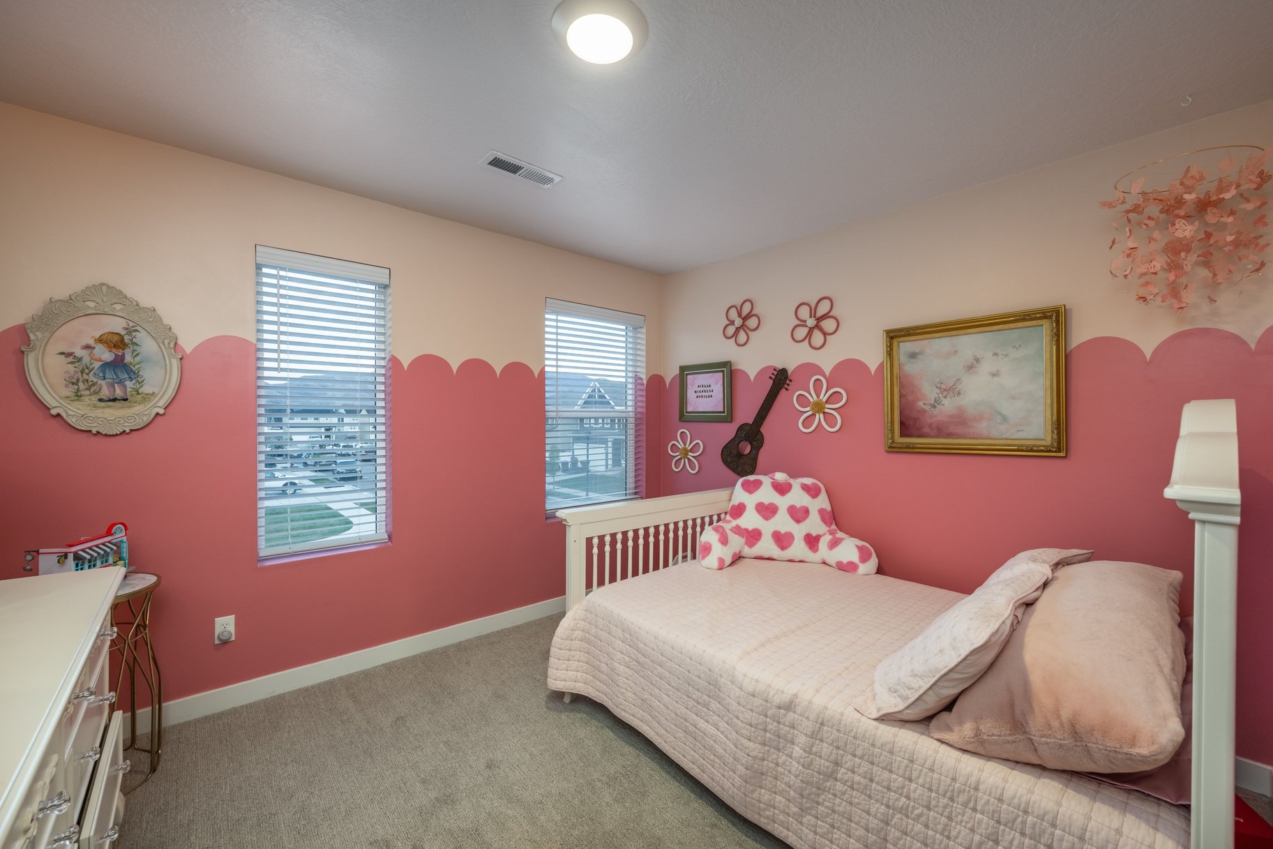 Better Than New Construction in Eagle Mountain, 2-Story with Finished Basement - 物件實景