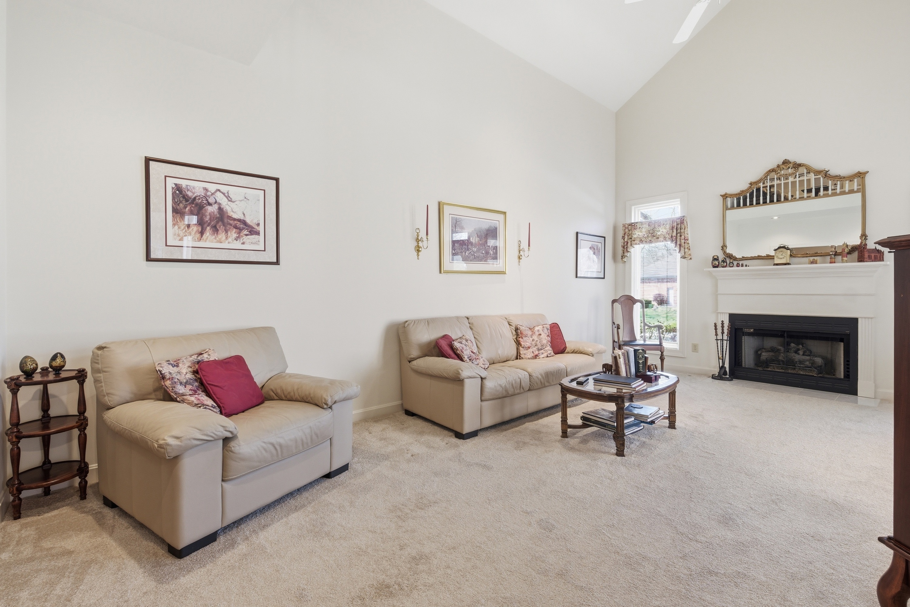  7922 Grenoble Lane, Prospect, KY 40059 - 物件實景