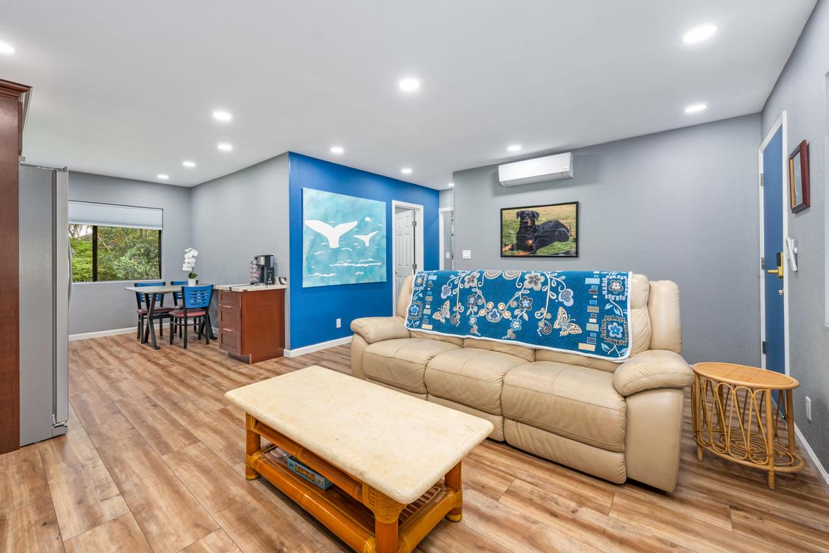 Captain Cook, Hawaii, 96704, United States, 4 Bedrooms Bedrooms, ,3 BathroomsBathrooms,Residential,For Sale,1848181