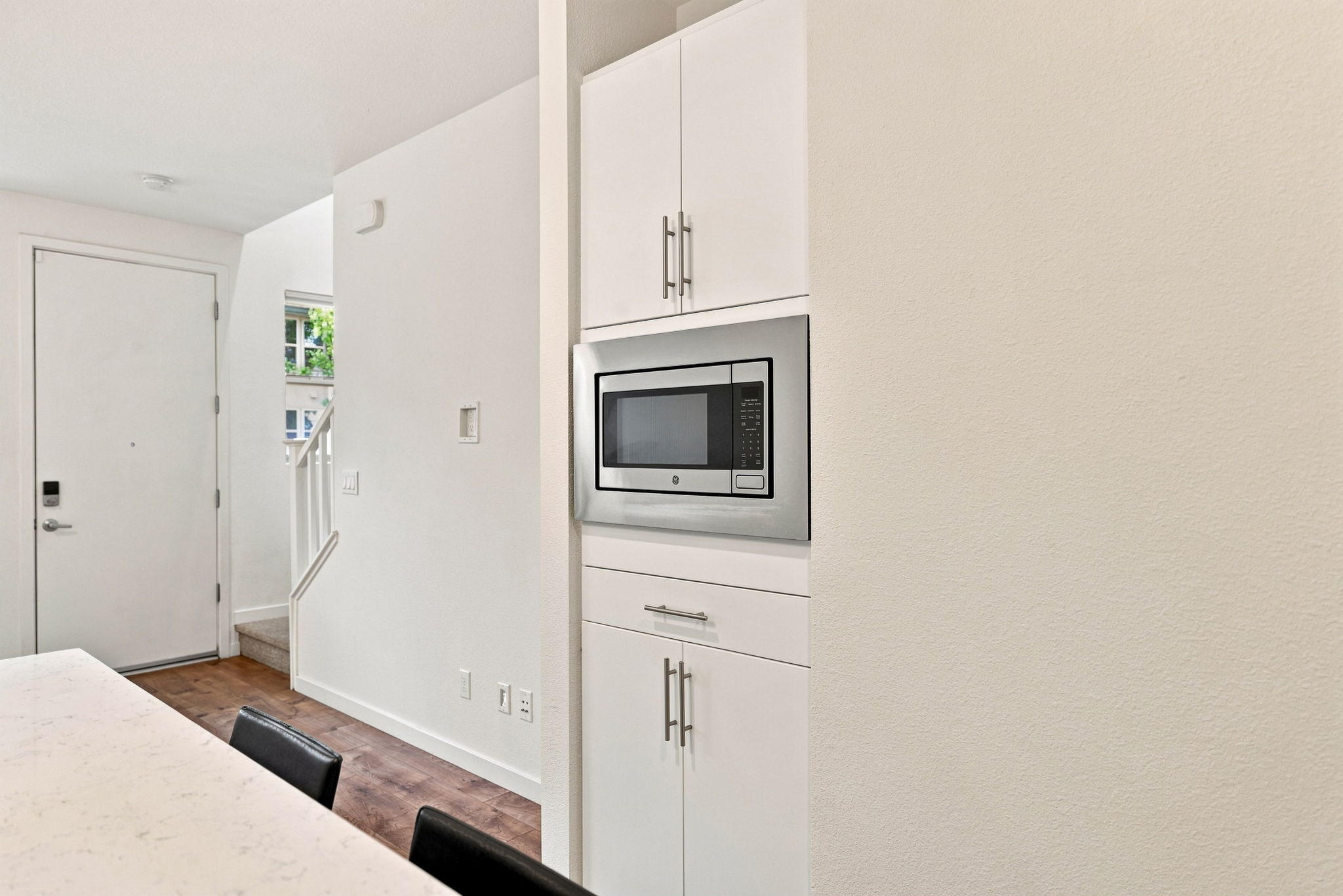  453 Crate Avenue, Sacramento, CA 95818 - 物件實景