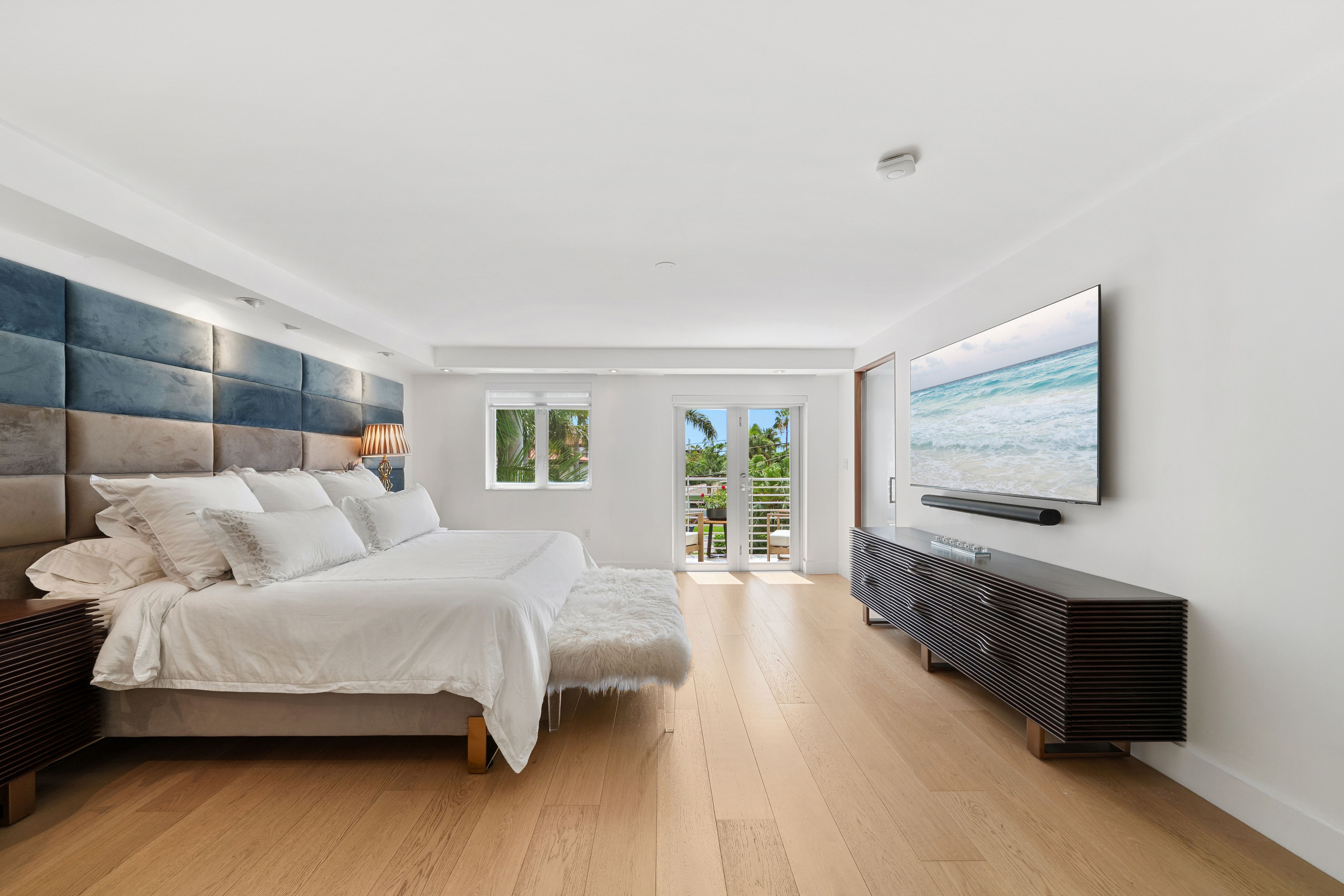  215 Palm Ave, Miami Beach, FL, 33139 - 物件實景